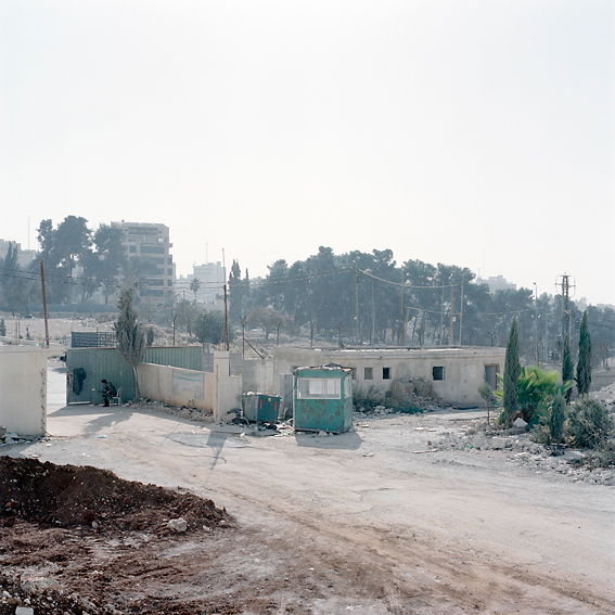 http://www.jakobhoff.com/files/gimgs/20_pal-arafat-gedenkstelle-neu-web.jpg
