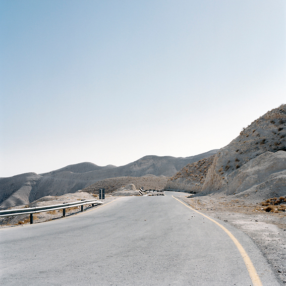 http://www.jakobhoff.com/files/gimgs/20_pal-jericho-strasse-neu-web.jpg