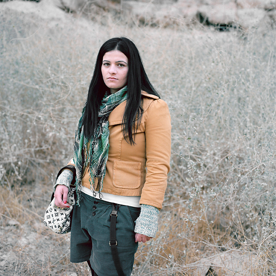 http://www.jakobhoff.com/files/gimgs/20_pal-majd1-neu-web.jpg